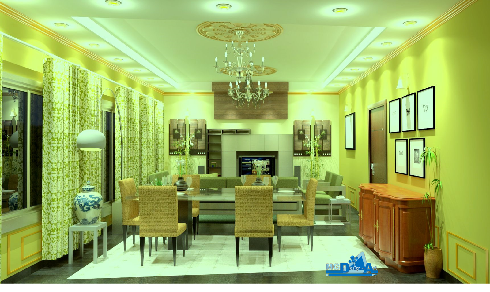 salon tuto 1
