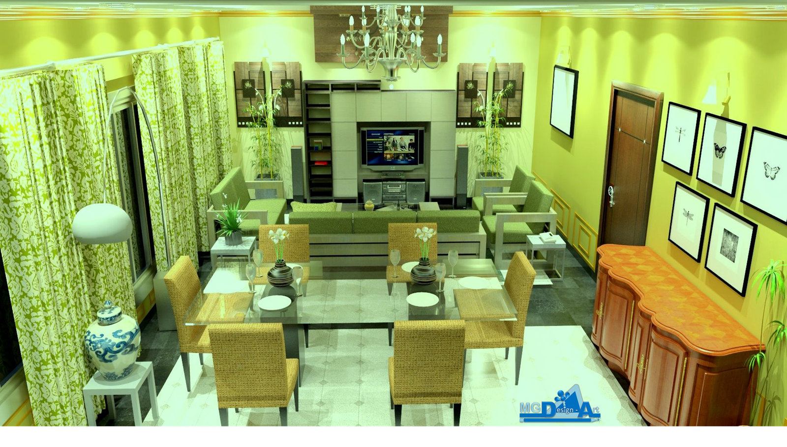 salon tuto 2